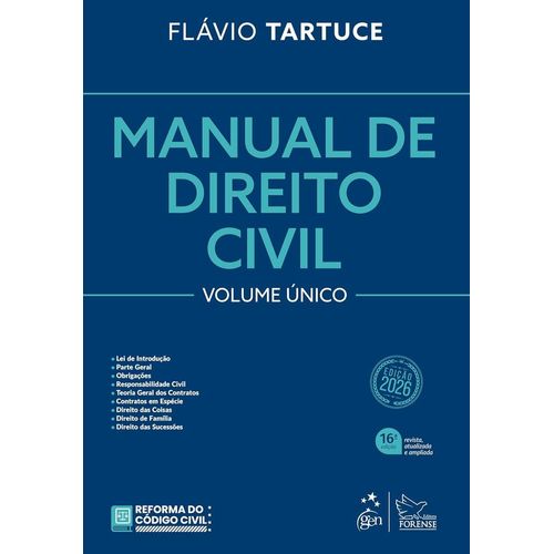 manual-de-direito-civil---vol-unico---tartuce