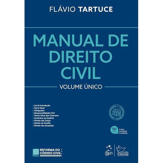 manual-de-direito-civil---vol-unico---tartuce
