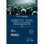 direito-civil---vol-2---tartuce