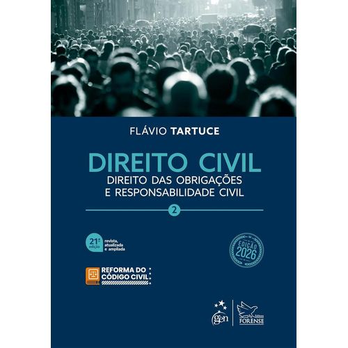 direito-civil---vol-2---tartuce