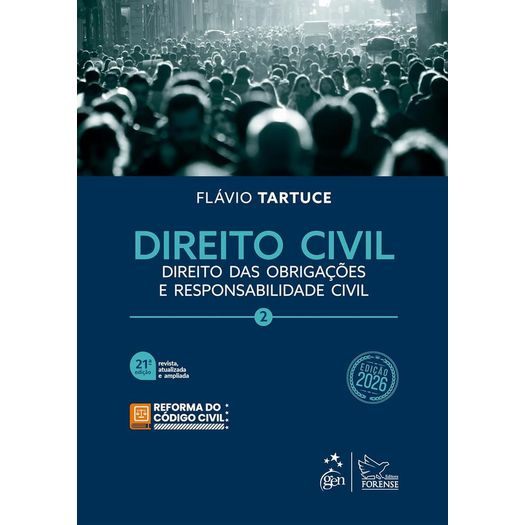 direito-civil---vol-2---tartuce direito-civil---vol-2---tartuce