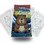 card-para-colorir-4un-colecionavel-capivara