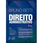 manual-de-direito-administrativo---betti