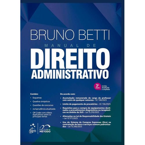 manual-de-direito-administrativo---betti