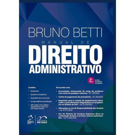 manual-de-direito-administrativo---betti
