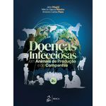 doencas-infecciosas-em-animais-de-producao-e-de-companhia