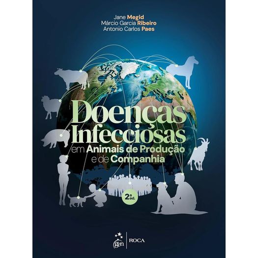 doencas-infecciosas-em-animais-de-producao-e-de-companhia
