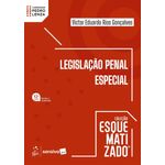 legislacao-penal-especial-esquematizado