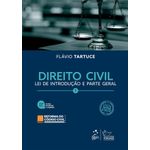 direito-civil---vol-1---tartuce