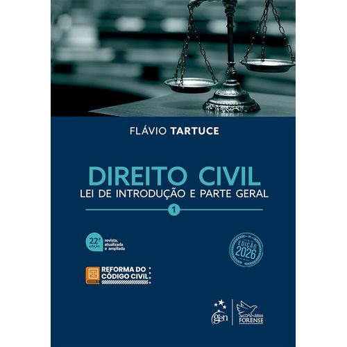direito-civil---vol-1---tartuce