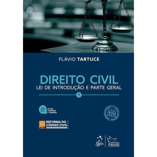 direito-civil---vol-1---tartuce