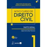 novo-curso-de-direito-civil---vol-1