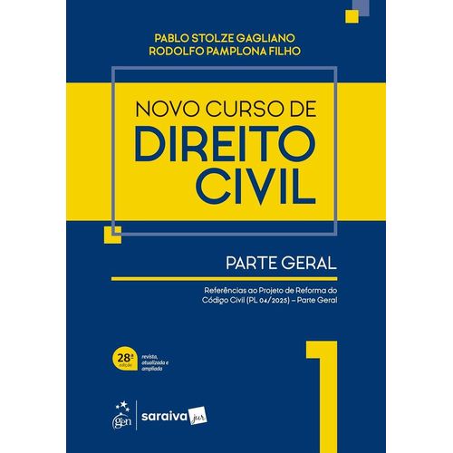 novo-curso-de-direito-civil---vol-1
