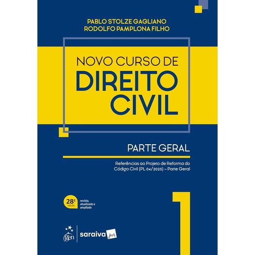 novo-curso-de-direito-civil---vol-1
