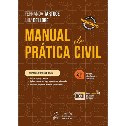 manual-de-pratica-civil