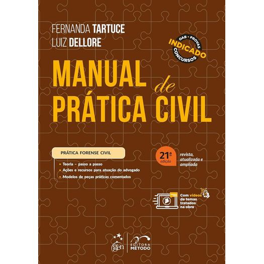 manual-de-pratica-civil