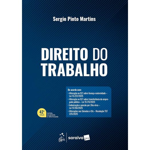 direito-do-trabalho