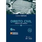 direito-civil---vol-5---tartuce