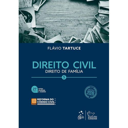 direito-civil---vol-5---tartuce