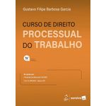curso-de-direito-processual-do-trabalho