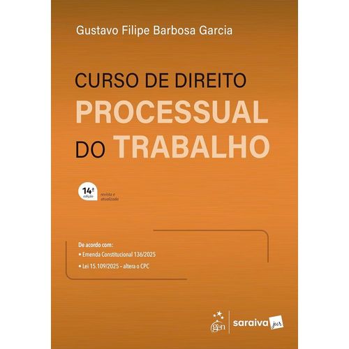 curso-de-direito-processual-do-trabalho