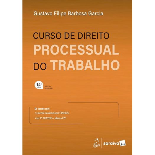 curso-de-direito-processual-do-trabalho