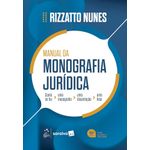 manual-da-monografia-juridica