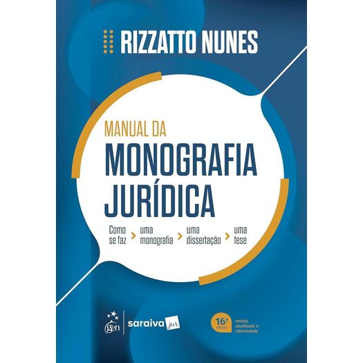 manual-da-monografia-juridica