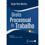 direito-processual-do-trabalho---2026
