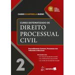 curso-sistematizado-de-direito-processual-civil-2