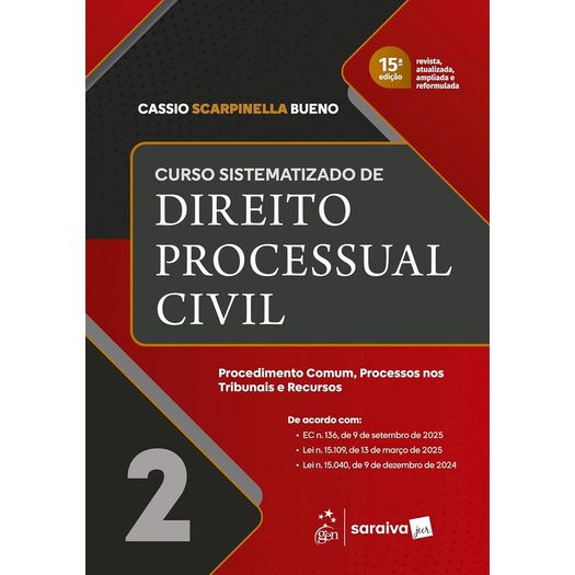 curso-sistematizado-de-direito-processual-civil-2