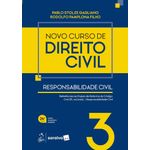 novo-curso-de-direito-civil---vol-3
