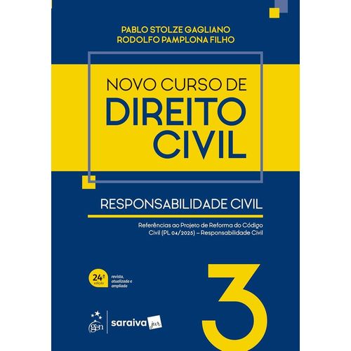 novo-curso-de-direito-civil---vol-3