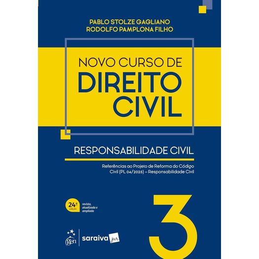 novo-curso-de-direito-civil---vol-3