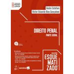 direito-penal-esquematizado---parte-geral