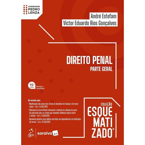 direito-penal-esquematizado---parte-geral