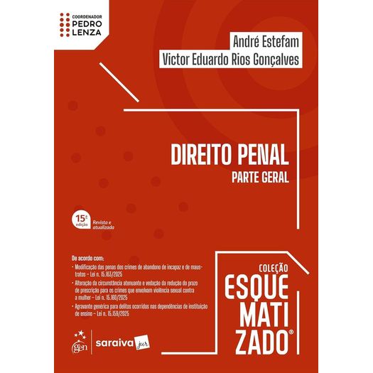 direito-penal-esquematizado---parte-geral