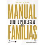 manual-de-direito-processual-das-familias