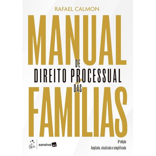 manual-de-direito-processual-das-familias