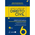 novo-curso-de-direito-civil---vol6