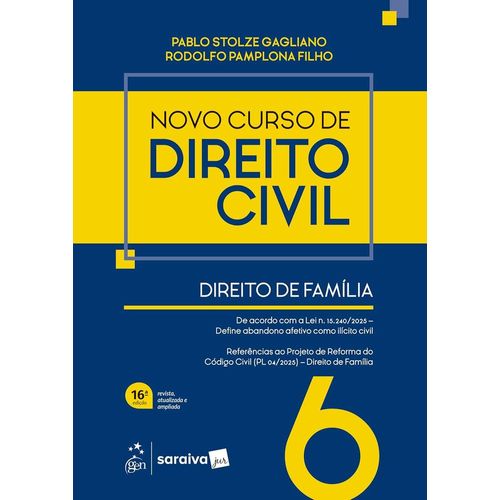 novo-curso-de-direito-civil---vol6