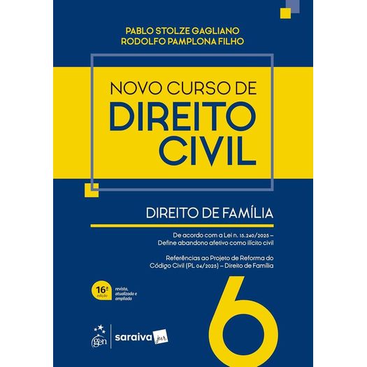 novo-curso-de-direito-civil---vol6