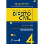 novo-curso-de-direito-civil---vol-4