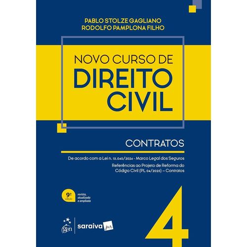 novo-curso-de-direito-civil---vol-4
