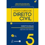 novo-curso-de-direito-civil---vol-5