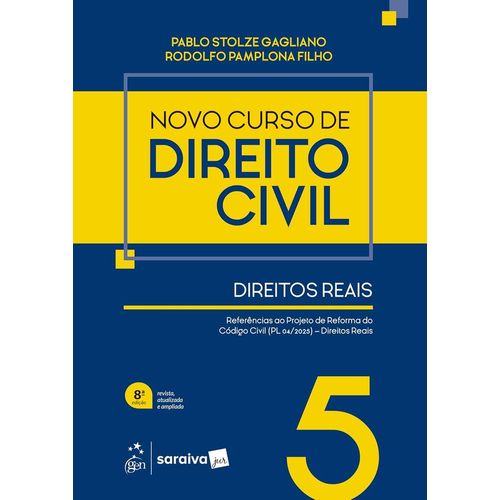 novo-curso-de-direito-civil---vol-5
