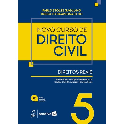 novo-curso-de-direito-civil---vol-5