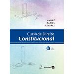 curso-de-direito-constitucional---tavares