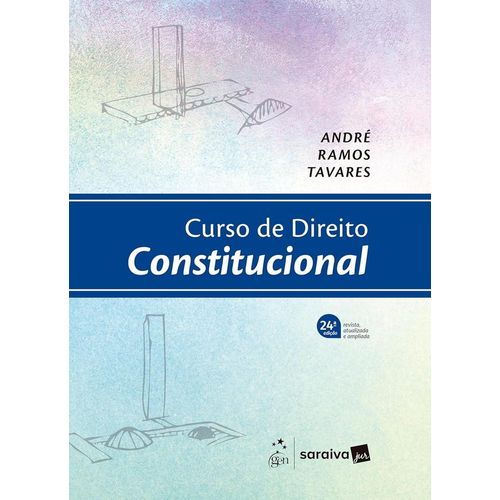 curso-de-direito-constitucional---tavares