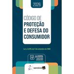 codigo-de-protecao-e-defesa-do-consumidor---2026